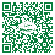 QR-код этой страницы