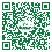 QR-код этой страницы