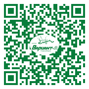 QR-код этой страницы