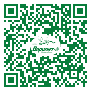 QR-код этой страницы