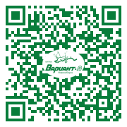 QR-код этой страницы