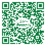 QR-код этой страницы