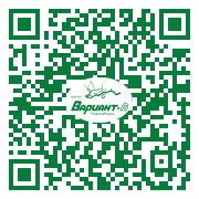 QR-код этой страницы