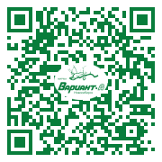 QR-код этой страницы