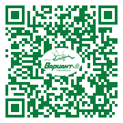 QR-код этой страницы