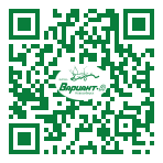 QR-код этой страницы