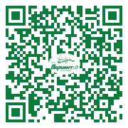 QR-код этой страницы