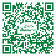 QR-код этой страницы