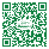 QR-код этой страницы