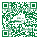 QR-код этой страницы