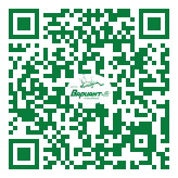 QR-код этой страницы