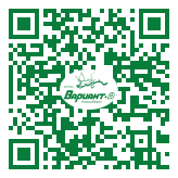 QR-код этой страницы