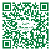 QR-код этой страницы