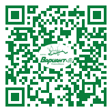 QR-код этой страницы