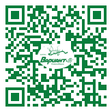 QR-код этой страницы