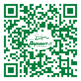 QR-код этой страницы