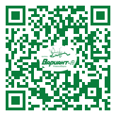 QR-код этой страницы