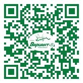 QR-код этой страницы