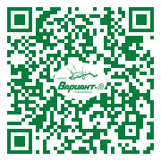 QR-код этой страницы