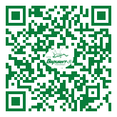 QR-код этой страницы