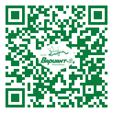 QR-код этой страницы