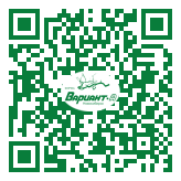 QR-код этой страницы