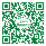 QR-код этой страницы