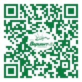 QR-код этой страницы