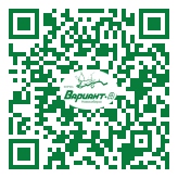 QR-код этой страницы