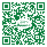 QR-код этой страницы