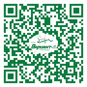 QR-код этой страницы