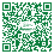 QR-код этой страницы