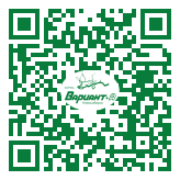 QR-код этой страницы