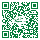 QR-код этой страницы