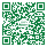 QR-код этой страницы