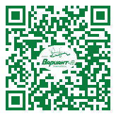 QR-код этой страницы