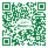 QR-код этой страницы