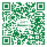 QR-код этой страницы