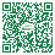 QR-код этой страницы