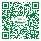 QR-код этой страницы