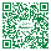 QR-код этой страницы