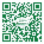 QR-код этой страницы