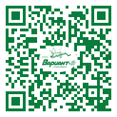 QR-код этой страницы