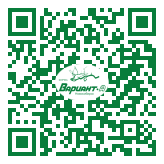 QR-код этой страницы