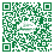 QR-код этой страницы