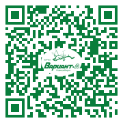 QR-код этой страницы