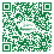 QR-код этой страницы