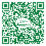 QR-код этой страницы