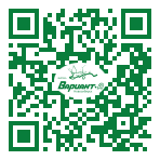 QR-код этой страницы