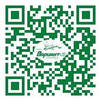 QR-код этой страницы